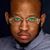 Willie Howard's profile image