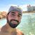 Dan Scarpa's profile image