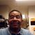 Eldridge Rose's profile image