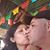 Ernesto Palacios Garcia's profile image