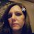 Kim Beck Nice's profile image