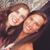 Cassie Holm's profile image