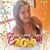 Karina Piaggio's profile image
