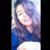 Wilda Degan's profile image