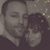 Aimee Fleming's profile image