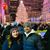 Mayank Singh's profile image