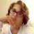 Rosita Burton's profile image