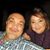 Jennie Wathen Tidwell's profile image
