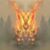 Eric Souders's profile image