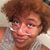 Roneshia Edmond's profile image
