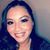 Yaritza Feathers's profile image