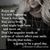 Teri Huttleston Brogdale's profile image
