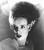 Lori S.'s profile image