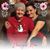 Stacy Jobinger's profile image