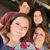 Cathy Noel Alder's profile image