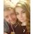 Shanoma Lee Bishop's profile image