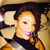 Tanya Brown's profile image