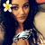 Jillean Alexis's profile image