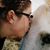 Andie Bowthorpe's profile image
