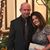 Laurel Newbern Sonnenklar's profile image