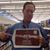 Dave Smith's profile image