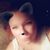 Amber Philpot's profile image
