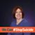 Kathy Buchanan's profile image