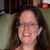 Dorothea Mordan's profile image