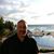 Mike Podany's profile image