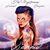 Christina Lynne Sample's profile image