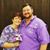Amy Abbott Carnes's profile image