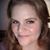 Heather Newsome's profile image