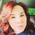 Micaela Alejandra Garcia's profile image