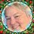 Jo Baumgartner's profile image
