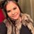 Hilda Jazel Moreno's profile image