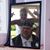 Ric Bogart's profile image