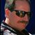 Lucas Phillips's profile image