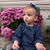 Heather Hunter's profile image