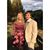 Ashlin Tweedy's profile image
