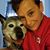 Michelle Tollison's profile image