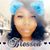 Trina Nash's profile image