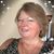 Laurie Schatzman Waltz's profile image