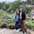 Elida Garcia's profile image