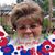 Jenny Geary's profile image