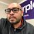 Mario Fuentes Jr's profile image