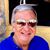 Alan Fribourg's profile image