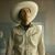 Michael Shane Ellis's profile image