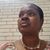 Jeanette Redding-Washington's profile image