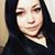 Andrea Rose Salazar's profile image