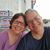 Michelle Walker's profile image